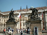 prag04