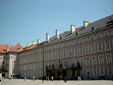 prag05