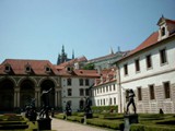 prag06