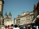 prag07