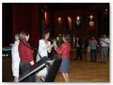 Fahrt nach Beaucouz�
