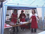 buergerfest_01