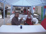 buergerfest_02