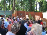 Wiesenfest am Goldberg