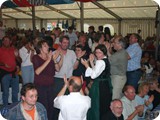 Wiesenfest am Goldberg