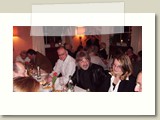 Kulinarischer Abend