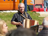 20 Jahre DFG Selb & Besuch aus Frankreich