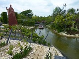 19-Garten