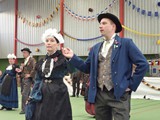 41-Abschied01