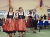 42-Abschied02