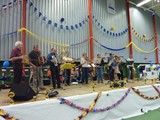 44-Abschied04