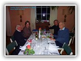Pasteten-Abend
