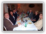 Pasteten-Abend