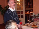 Galette Januar 2011