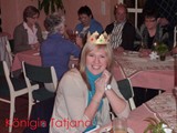 Galette Januar 2011