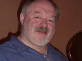 Kulinarischer Abend 2011
