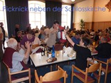 Jubil�umsbesuch in Selb