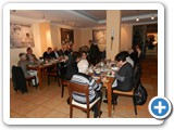 Pasteten-Abend 2011