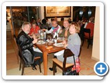 Pasteten-Abend 2011