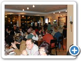 Pasteten-Abend 2011