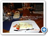 Pasteten-Abend 2011