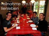 DSCN2803b klein