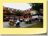 Sommerfest