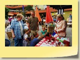 Sommerfest