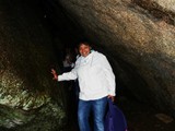 DSCN3229a