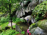 DSCN3292a