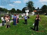 DSCN3347a