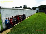 DSCN3362a