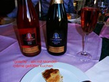 Galette 2013