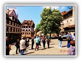 01_N�rnberg 08.05. (4)c