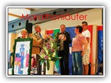2-Reden Festabend (17) klein20c