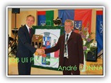 2-Reden Festabend (21) klein20c