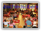 4-Festabend Bognerschule 11.05.  (2) klein20c