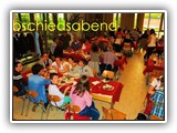 4-Festabend Bognerschule (3) klein20c