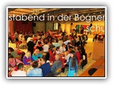 4-Festabend Bognerschule (4) klein20c