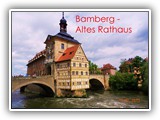 Bamberg 10.05. (12) klein25c