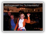 Bamberg 10.05. (22) klein25c