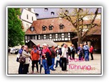 Bamberg 10.05. (43) klein25c