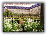 Bamberg 10.05. (46) klein25c