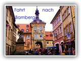 Bamberg 10.05. (4) klein25c