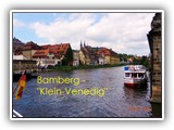 Bamberg 10.05. (9) klein25c