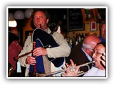 Brauhaus 09.05. (20) klein20c