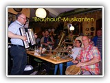 Brauhaus 09.05. (3) klein20c