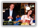 Brauhaus 09.05. (8) klein20c