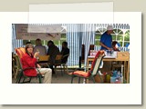 Sommerfest PGH Selb
