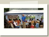 Sommerfest PGH Selb